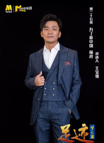 在线网站你懂得